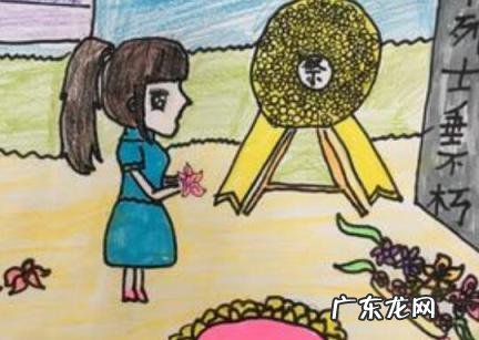 上坟可以随便选时间吗 上坟可以随便选时间吗上坟时主要有些什么活动