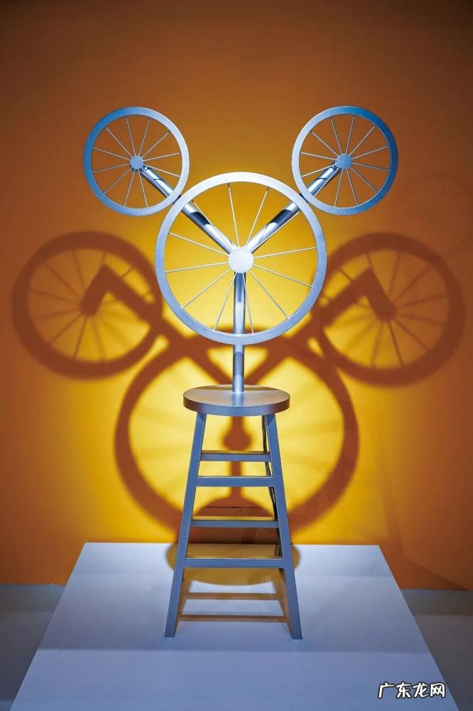 米奇是男生还是女生? 米奇是男孩女孩?