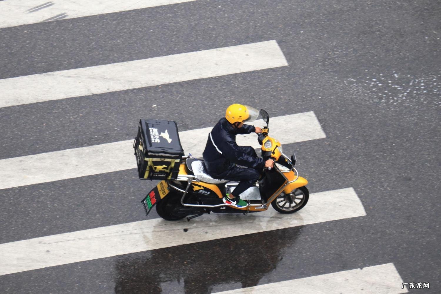 五金店卖什么产品 五金什么东西好卖