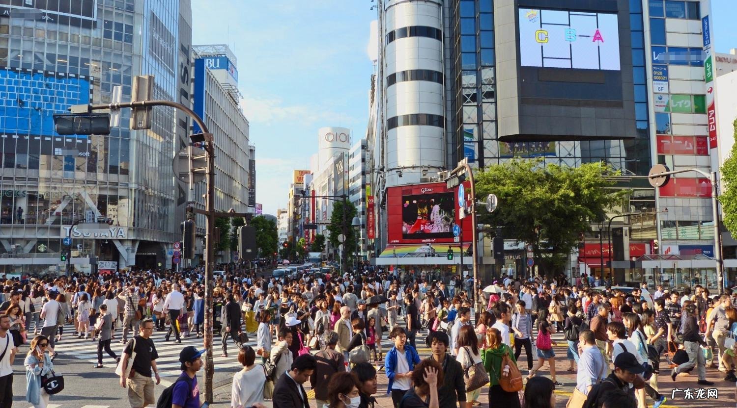 五金店卖什么产品 五金什么东西好卖