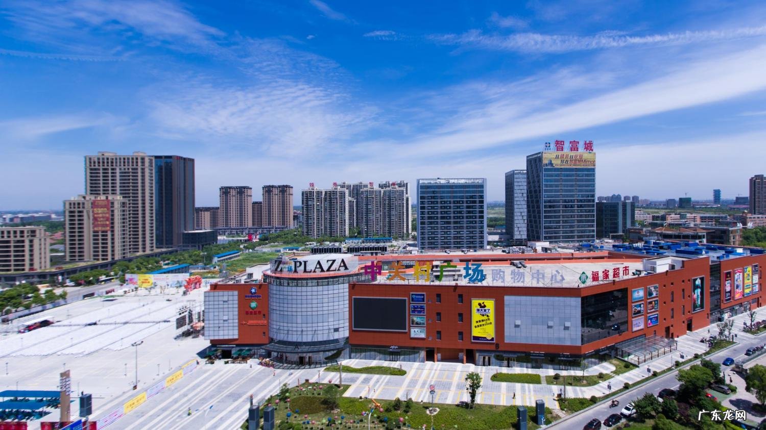 五金店卖什么产品 五金什么东西好卖