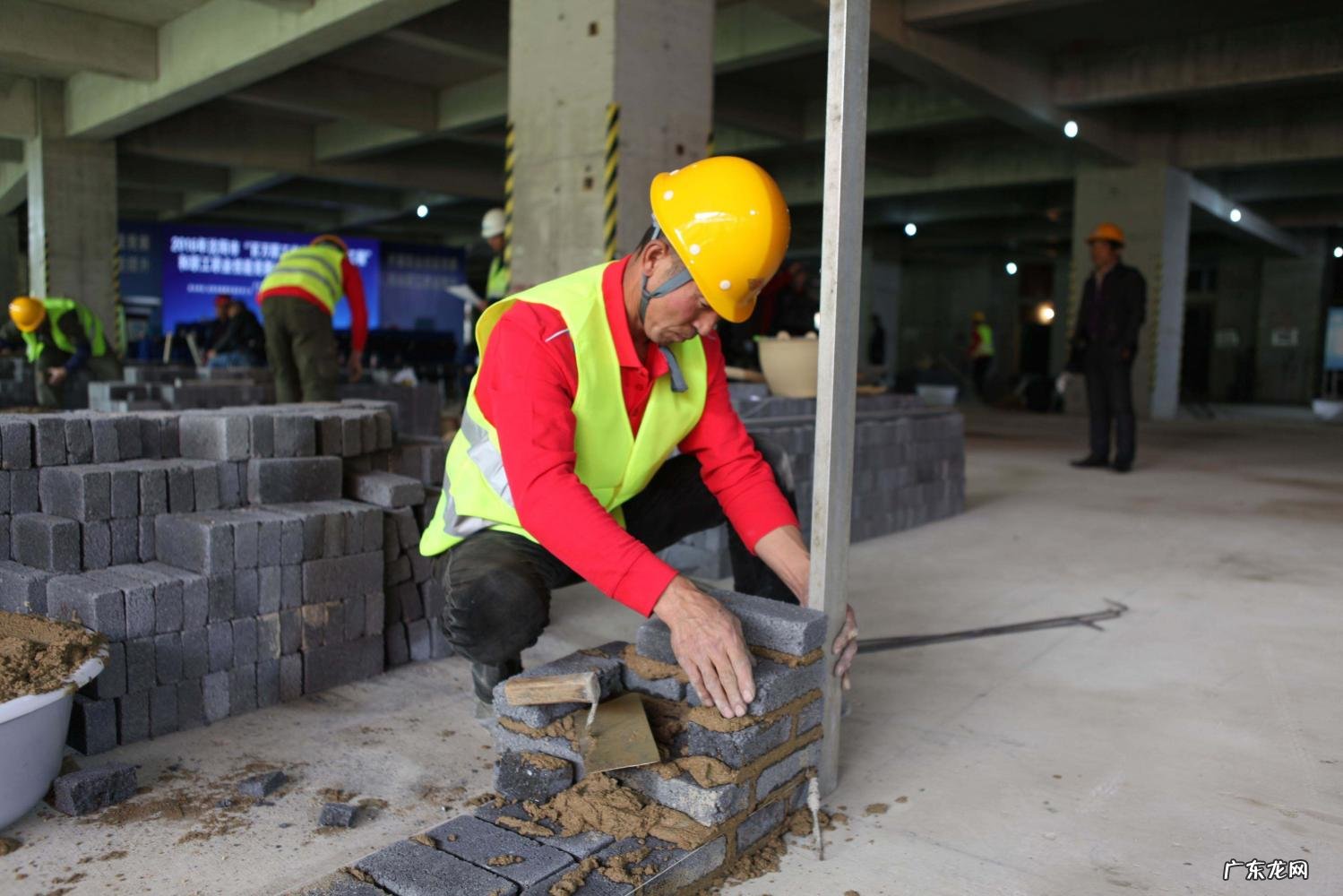 五金店卖什么产品 五金什么东西好卖