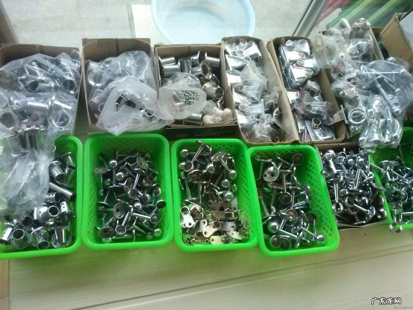 五金店卖什么产品 五金什么东西好卖