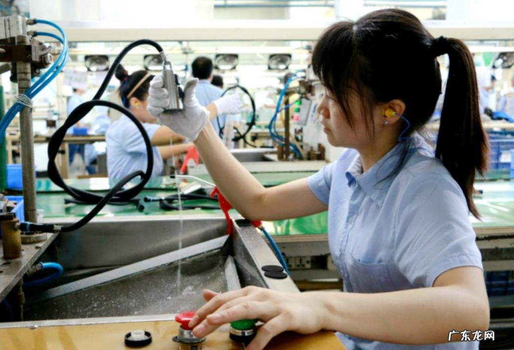 五金店卖什么产品 五金什么东西好卖