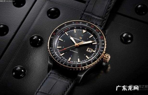 汉密尔顿手表世界排名,汉密尔顿手表官方网