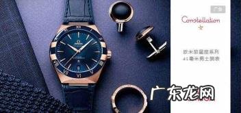 汉密尔顿手表世界排名,汉密尔顿手表官方网