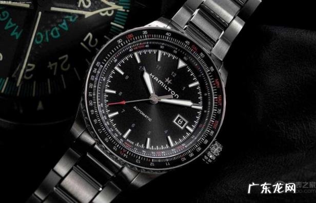 汉密尔顿手表世界排名,汉密尔顿手表官方网