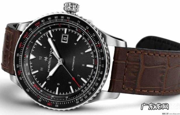 汉密尔顿手表世界排名,汉密尔顿手表官方网