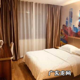 北京市房山区宾馆 房山区殡仪馆电话号码