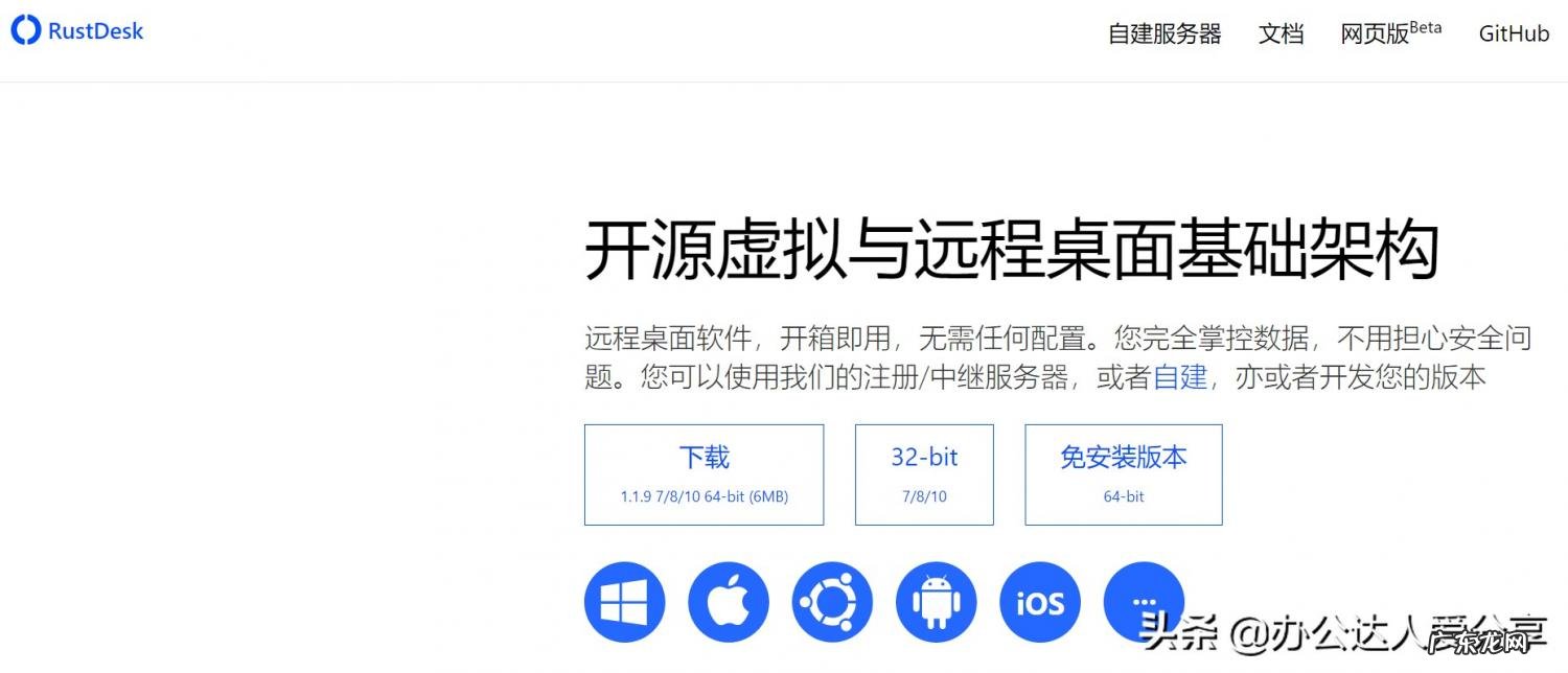 办公室应用软件培训 办公室高级应用软件
