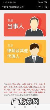 姓名查询个人案件邓松林 输入姓名查案件12368黄肖