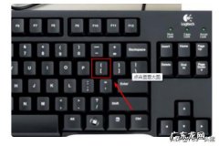 中括号【】怎么打啊？