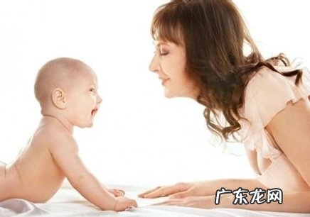 你写育儿笔记了吗？