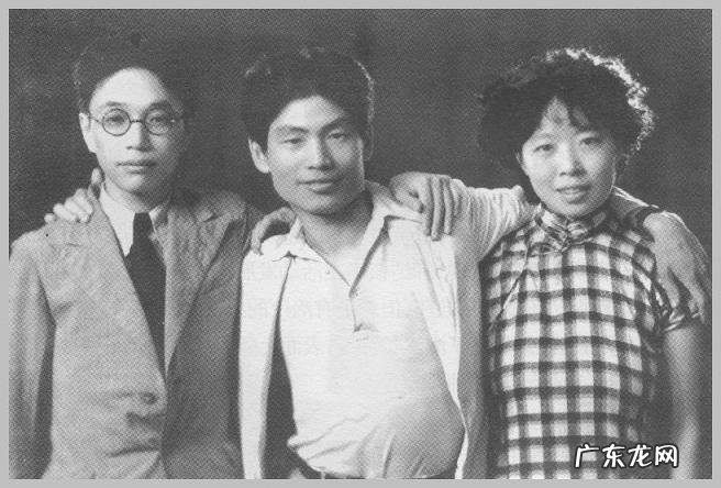 最后陪在萧红身边的人 萧红送人的女孩是谁