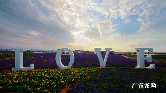 北京风水好的小区 海阳风水好一点小区在哪里