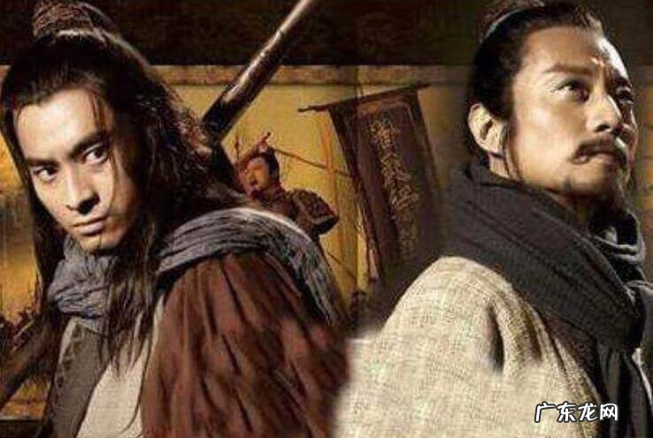 蜈蚣风水地实例 风水喝形上天蜈蚣