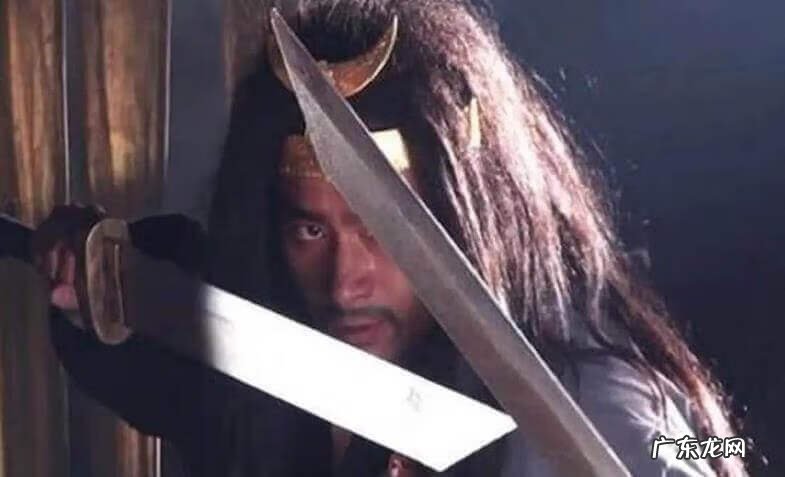 蜈蚣风水地实例 风水喝形上天蜈蚣