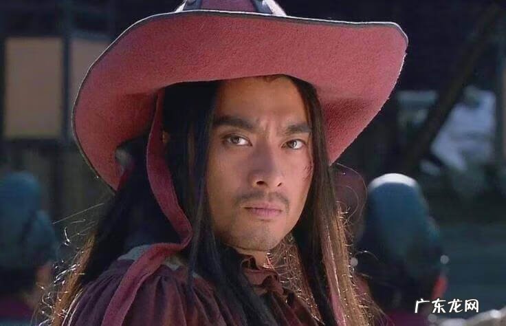 蜈蚣风水地实例 风水喝形上天蜈蚣