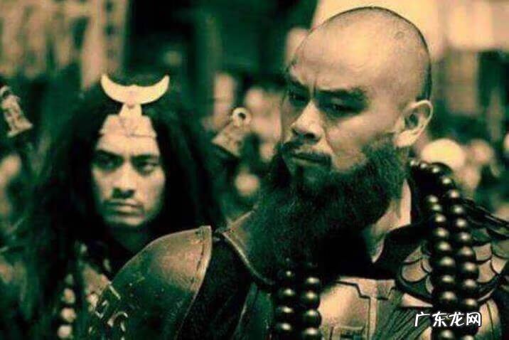 蜈蚣风水地实例 风水喝形上天蜈蚣