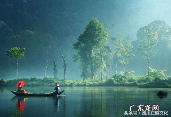 女人看破红尘什么意思 表示看破红尘的图片