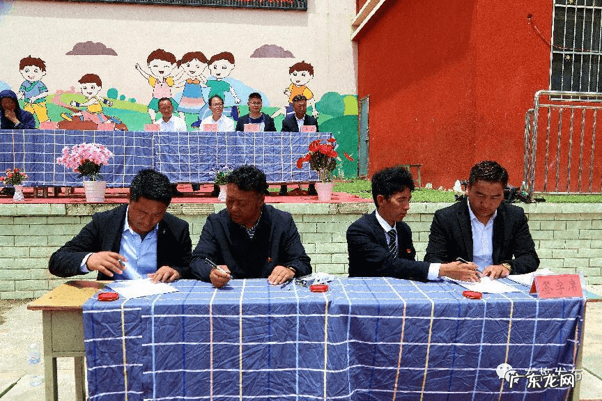 爱娃娃歌曲 爱情娃娃亲