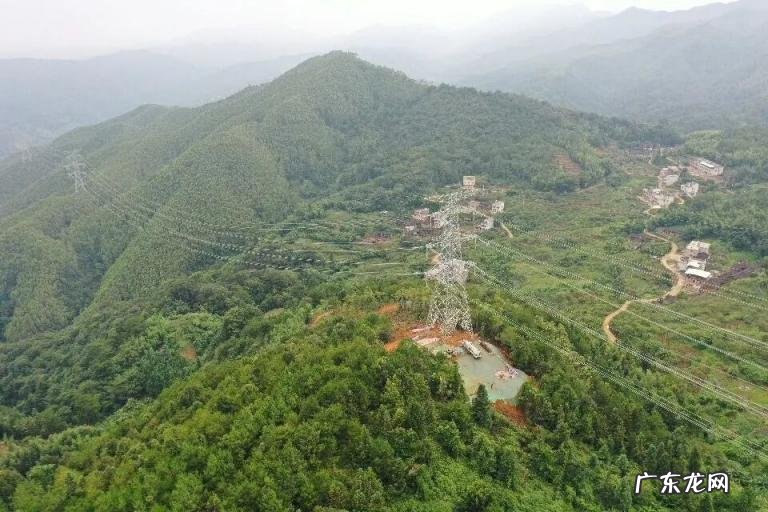 六稳六保工作摆在首位的是 做好六稳六保工作中的六稳是指