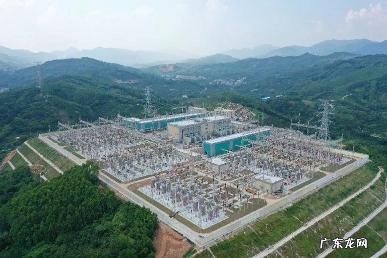 六稳六保工作摆在首位的是 做好六稳六保工作中的六稳是指