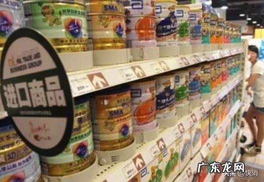 惠氏奶粉容易上火吗? 惠氏和美赞臣哪个好?选择奶粉的三大原则