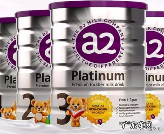 惠氏奶粉容易上火吗? 惠氏和美赞臣哪个好?选择奶粉的三大原则