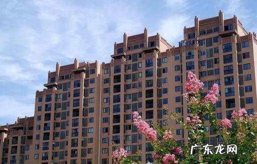 夫妻以谁的属相选楼层猴和虎 夫妻以谁的属相选楼层虎和马