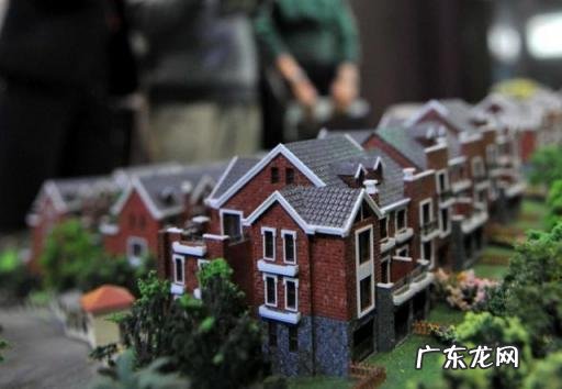 夫妻以谁的属相选楼层猴和虎 夫妻以谁的属相选楼层虎和马