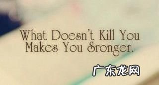 七月简短美句文案 简短美句发朋友圈吃的