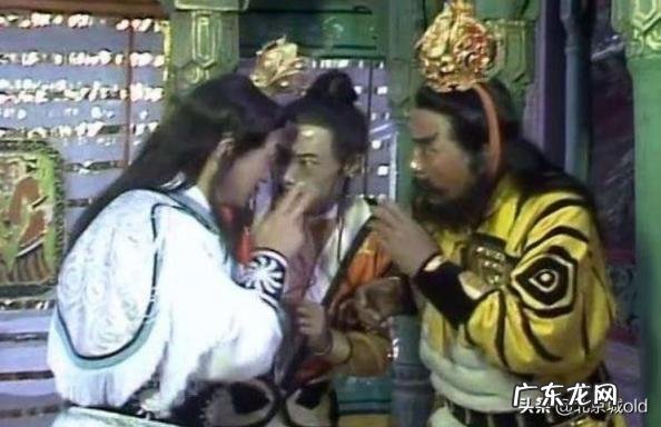 胡同里有只猫 什么意思 歌词巷口的那只猫