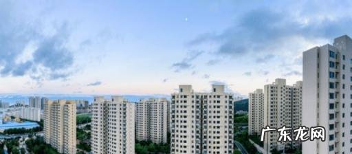 买房最忌讳的楼层是 买房最忌讳的楼层数字