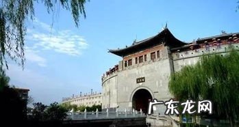 洛阳属于哪儿个省 洛阳在哪个省哪个城市地图