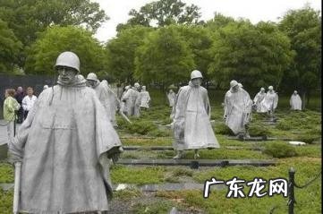 散文诗长津湖 关于长津湖的散文