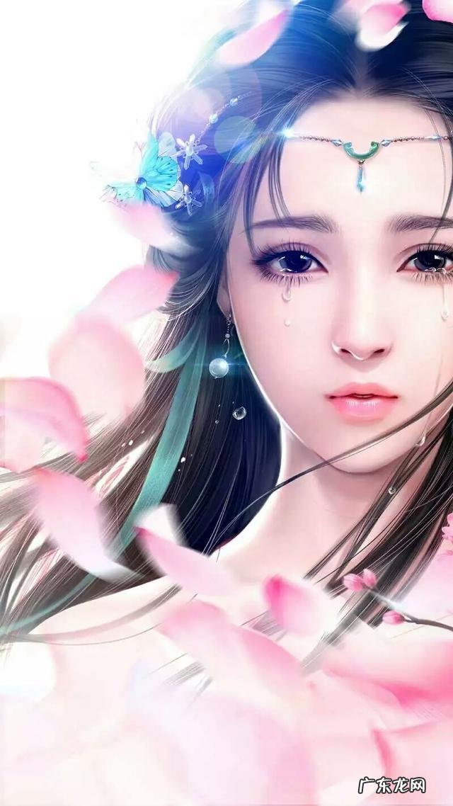 十二星座，你们觉得哪个星座颜值最低？