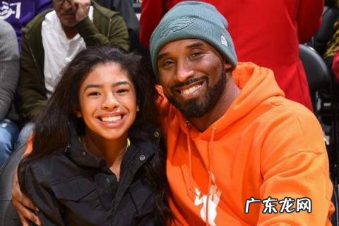 科比什么时候离去的中国时间 科比是凌晨几点走的