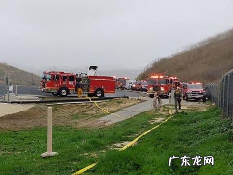 科比什么时候离去的中国时间 科比是凌晨几点走的