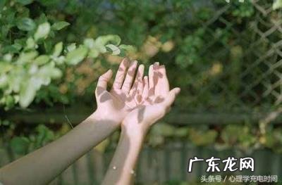 罗密欧与朱丽叶效应是什么意思,恋爱中的马太效应