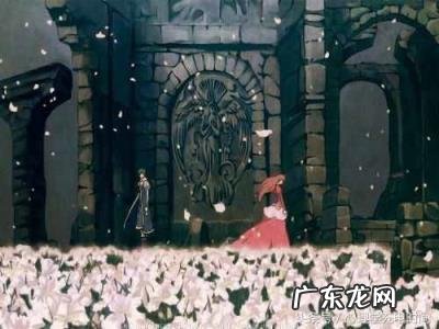 罗密欧与朱丽叶效应是什么意思,恋爱中的马太效应