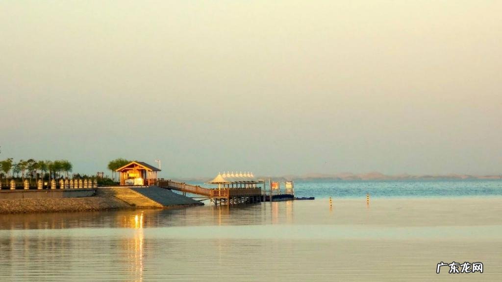 蓦然回首的意思是什么 蓦然回首,岁月如流