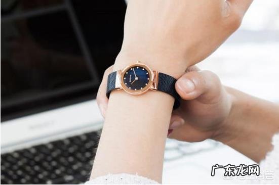 什么牌子的女士手表比较时尚?