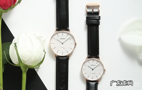 什么牌子的女士手表比较时尚?