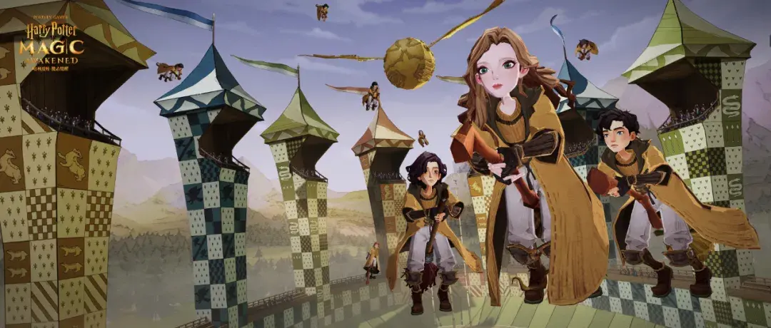 哈利波特7 上下载 哈利波特7下载迅雷