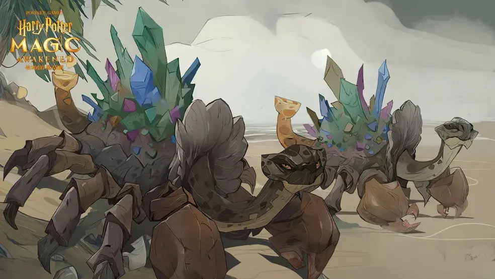 哈利波特7 上下载 哈利波特7下载迅雷