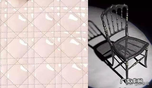 LV的全名 lv全名称