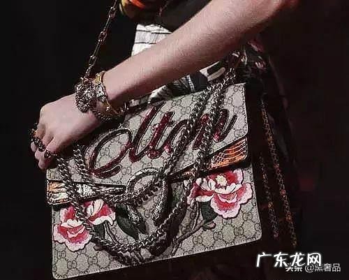 LV的全名 lv全名称