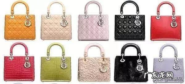 LV的全名 lv全名称