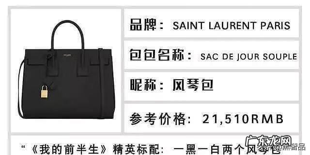 LV的全名 lv全名称